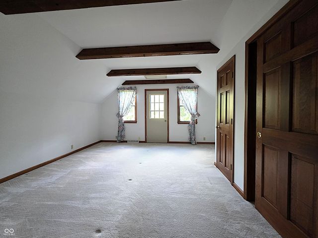 4906 E State Road 144, Mooresville, IN 46158