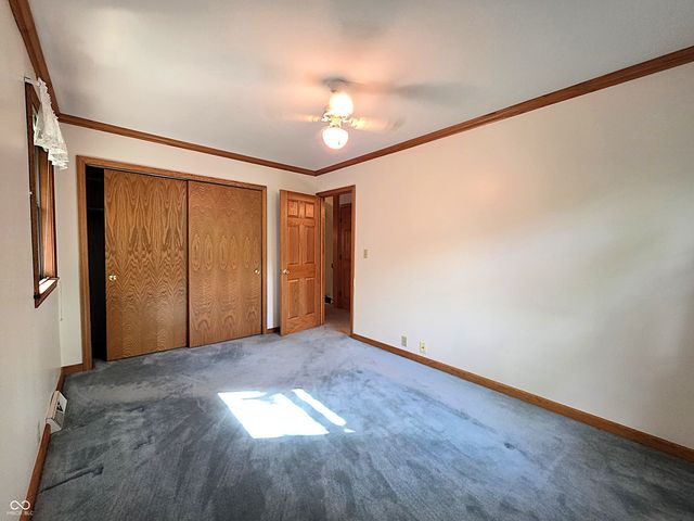 4906 E State Road 144, Mooresville, IN 46158