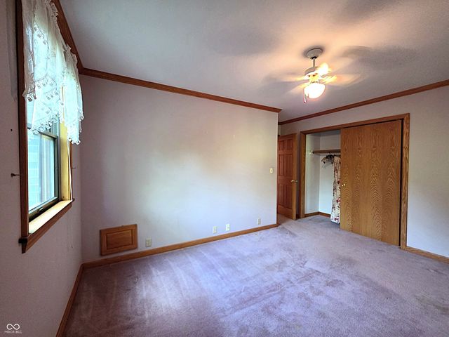 4906 E State Road 144, Mooresville, IN 46158