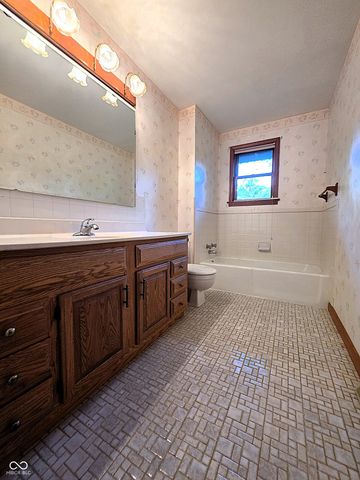 4906 E State Road 144, Mooresville, IN 46158