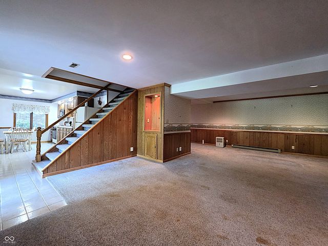 4906 E State Road 144, Mooresville, IN 46158
