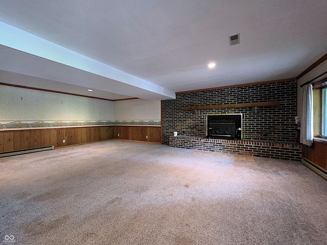 4906 E State Road 144, Mooresville, IN 46158