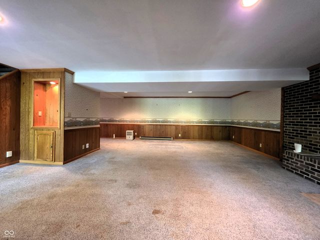 4906 E State Road 144, Mooresville, IN 46158