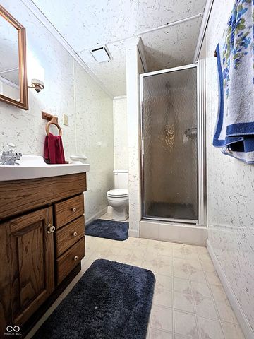 4906 E State Road 144, Mooresville, IN 46158