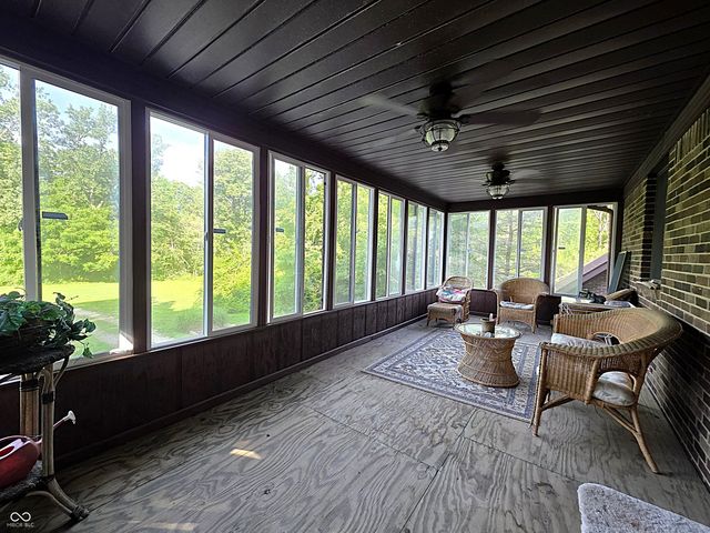 4906 E State Road 144, Mooresville, IN 46158