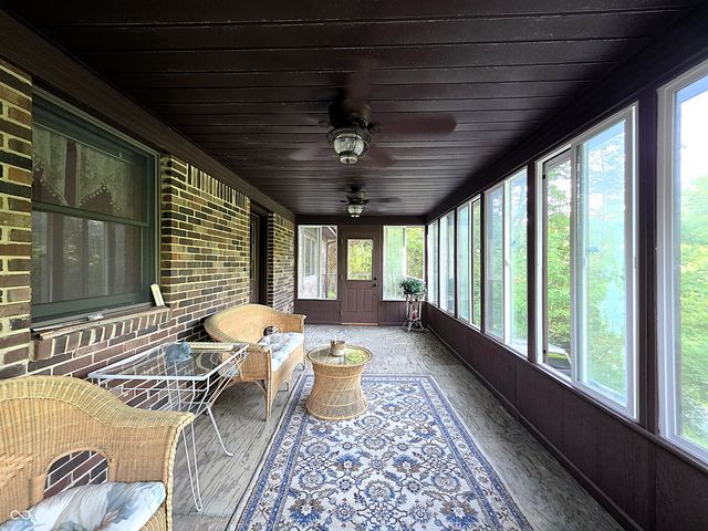 4906 E State Road 144, Mooresville, IN 46158