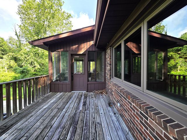 4906 E State Road 144, Mooresville, IN 46158