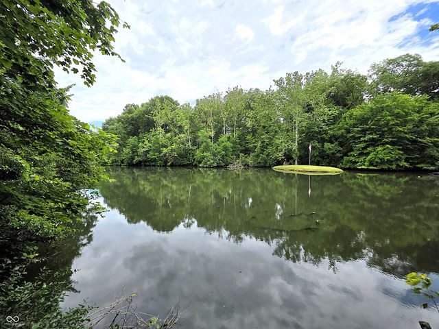 4906 E State Road 144, Mooresville, IN 46158