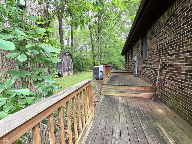 4906 E State Road 144, Mooresville, IN 46158