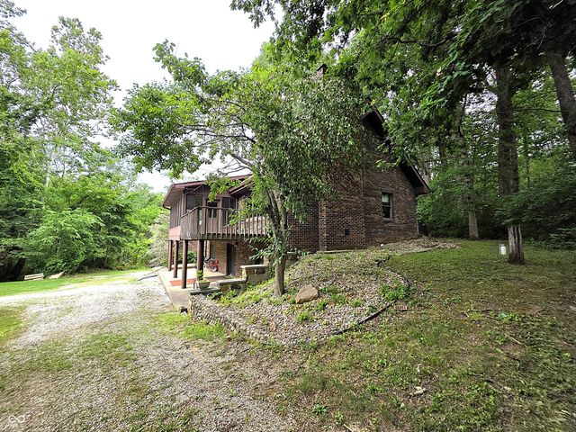 4906 E State Road 144, Mooresville, IN 46158