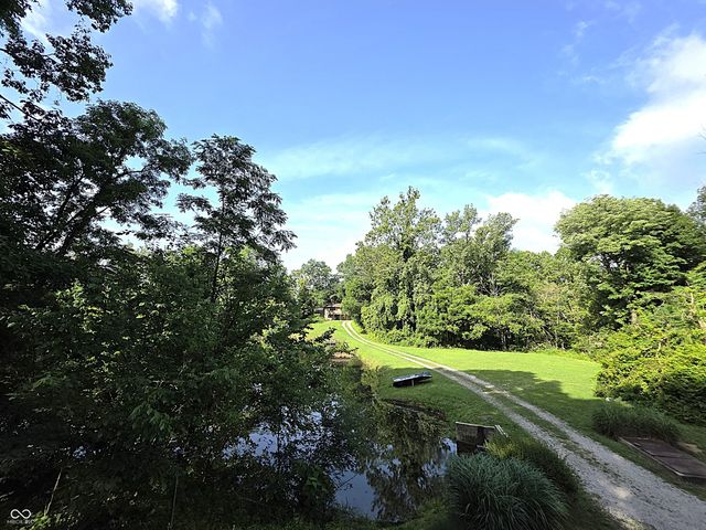4906 E State Road 144, Mooresville, IN 46158