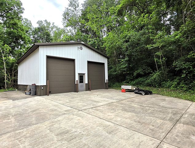 4906 E State Road 144, Mooresville, IN 46158