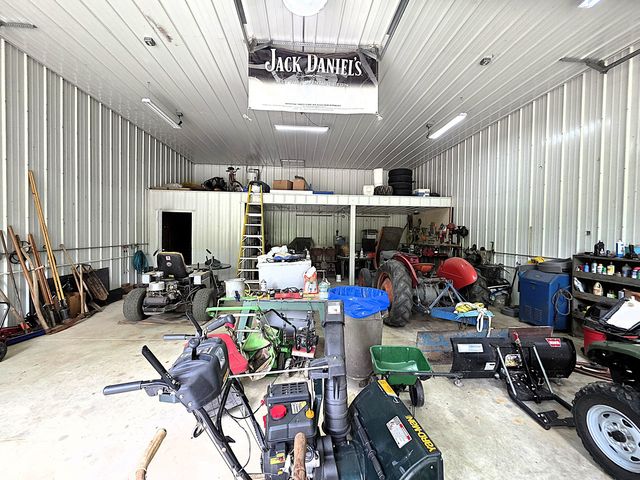 4906 E State Road 144, Mooresville, IN 46158
