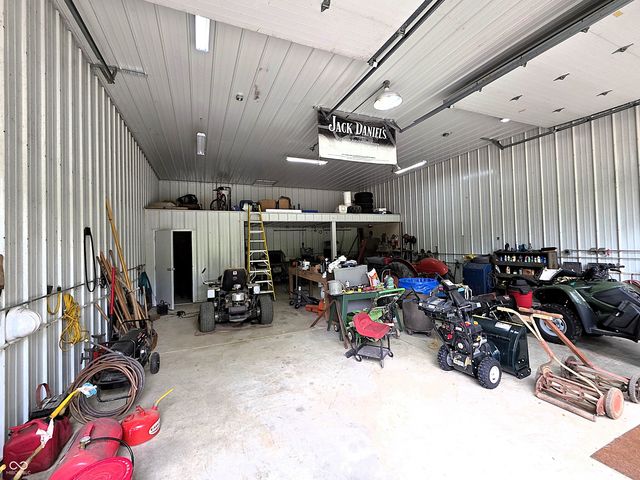 4906 E State Road 144, Mooresville, IN 46158