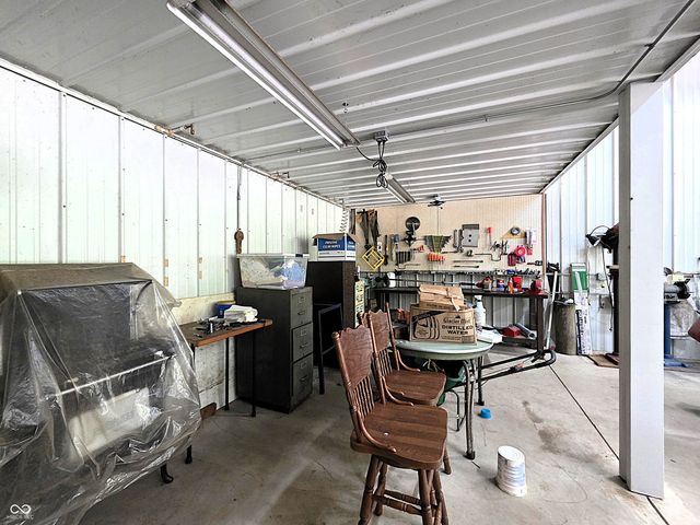 4906 E State Road 144, Mooresville, IN 46158