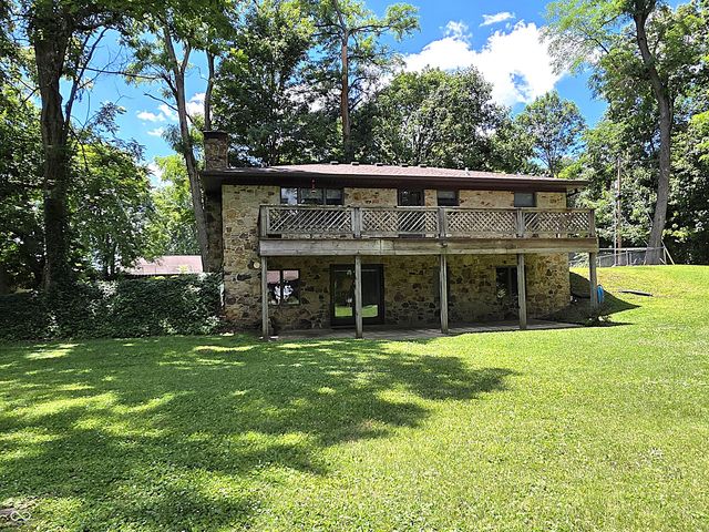4906 E State Road 144, Mooresville, IN 46158