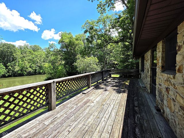 4906 E State Road 144, Mooresville, IN 46158