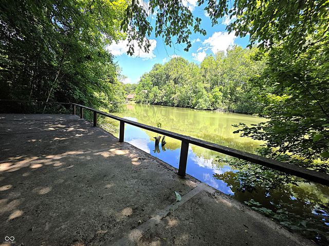 4906 E State Road 144, Mooresville, IN 46158