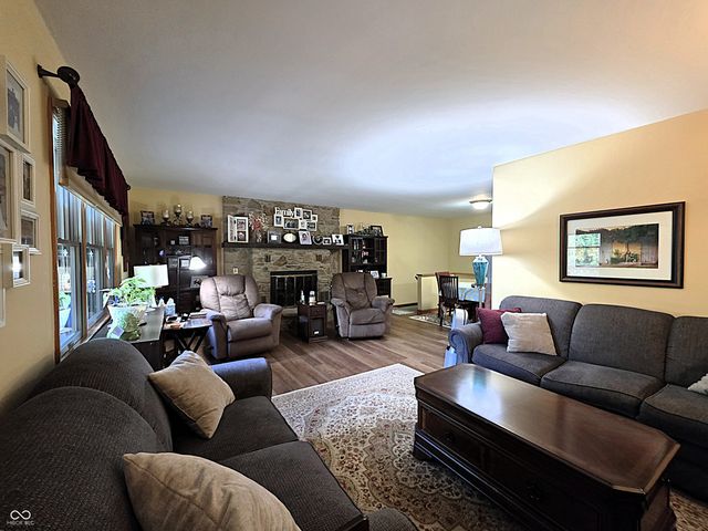 4906 E State Road 144, Mooresville, IN 46158