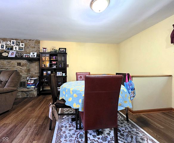4906 E State Road 144, Mooresville, IN 46158