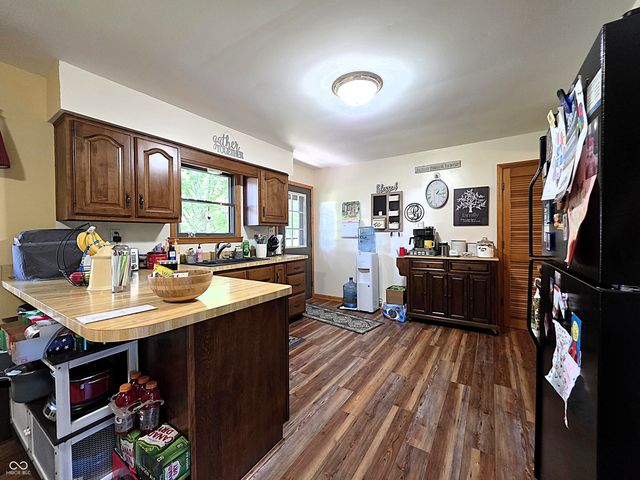 4906 E State Road 144, Mooresville, IN 46158