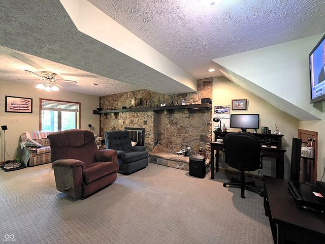 4906 E State Road 144, Mooresville, IN 46158