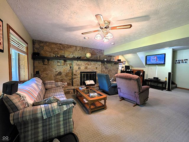 4906 E State Road 144, Mooresville, IN 46158