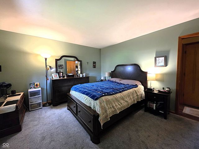 4906 E State Road 144, Mooresville, IN 46158
