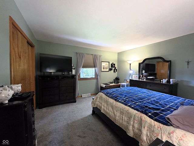 4906 E State Road 144, Mooresville, IN 46158
