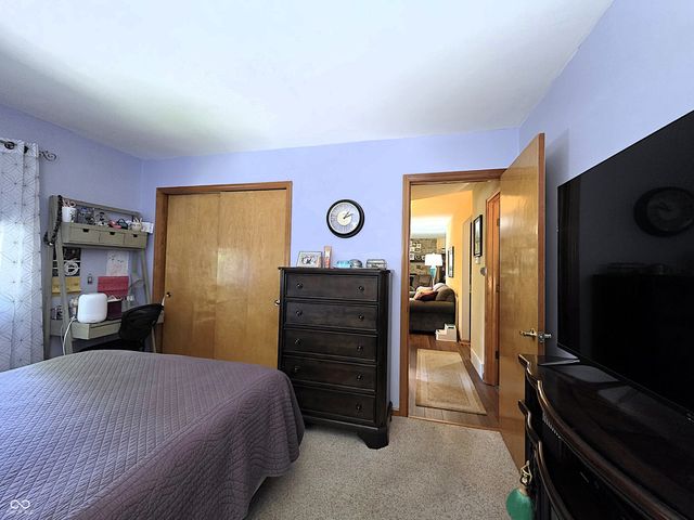 4906 E State Road 144, Mooresville, IN 46158