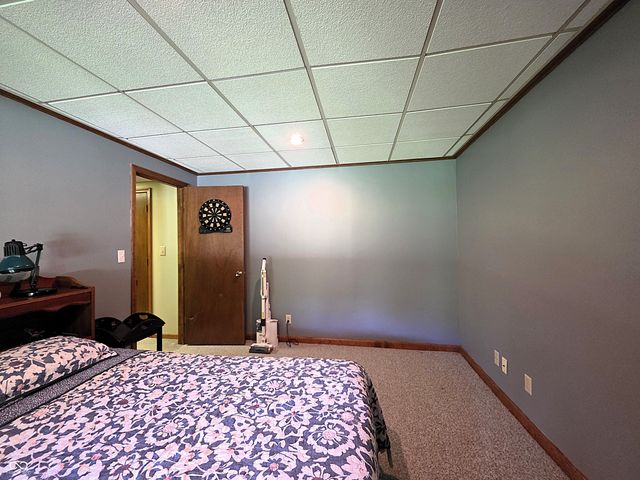 4906 E State Road 144, Mooresville, IN 46158