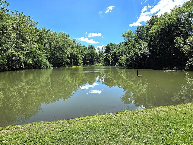 4906 E State Road 144, Mooresville, IN 46158