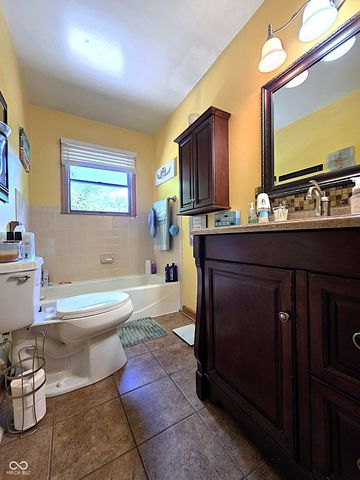 4906 E State Road 144, Mooresville, IN 46158