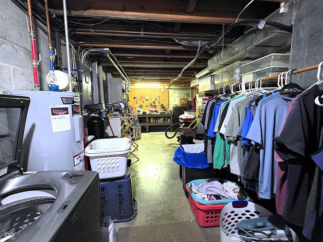 4906 E State Road 144, Mooresville, IN 46158