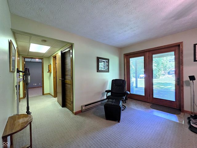 4906 E State Road 144, Mooresville, IN 46158