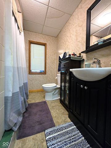 4906 E State Road 144, Mooresville, IN 46158