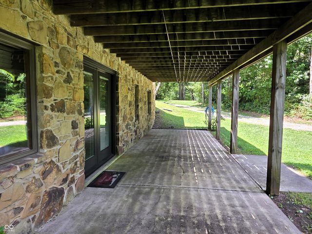 4906 E State Road 144, Mooresville, IN 46158