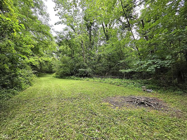 4906 E State Road 144, Mooresville, IN 46158