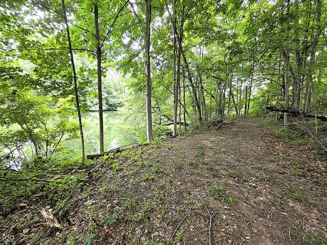 4906 E State Road 144, Mooresville, IN 46158