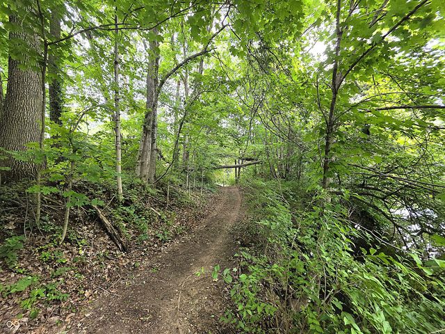 4906 E State Road 144, Mooresville, IN 46158