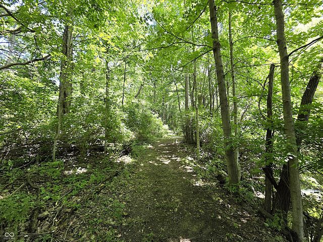 4906 E State Road 144, Mooresville, IN 46158