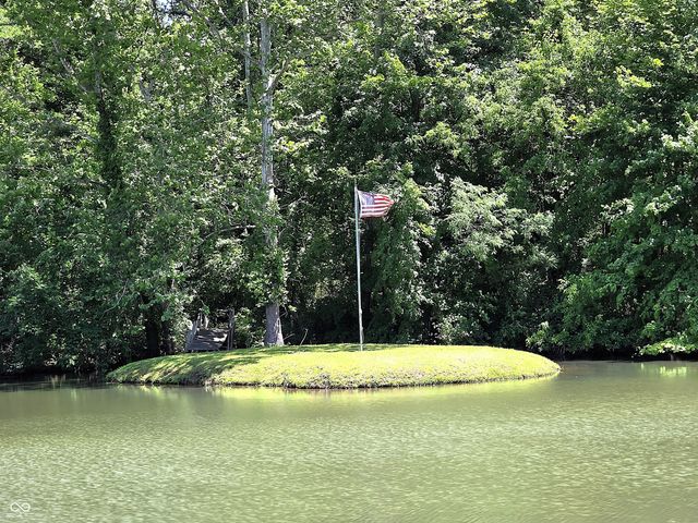 4906 E State Road 144, Mooresville, IN 46158
