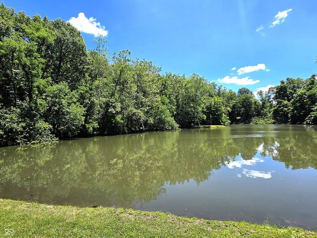 4906 E State Road 144, Mooresville, IN 46158