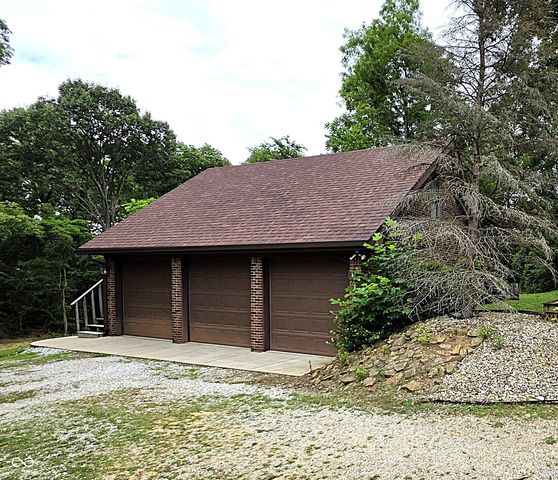 4906 E State Road 144, Mooresville, IN 46158