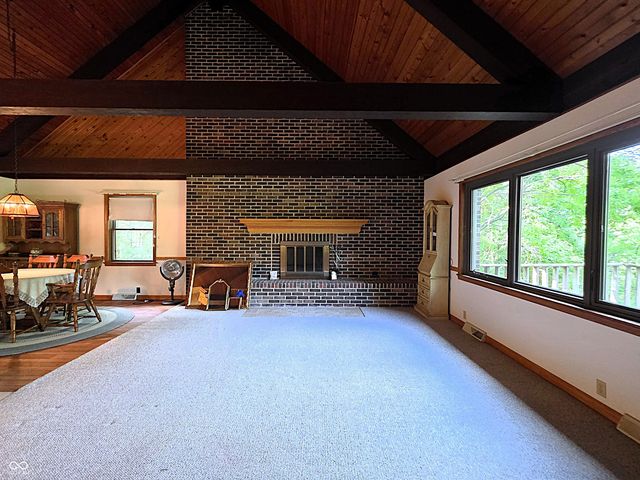 4906 E State Road 144, Mooresville, IN 46158