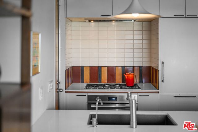 4181 Verdugo View Drive, Los Angeles, CA 90065