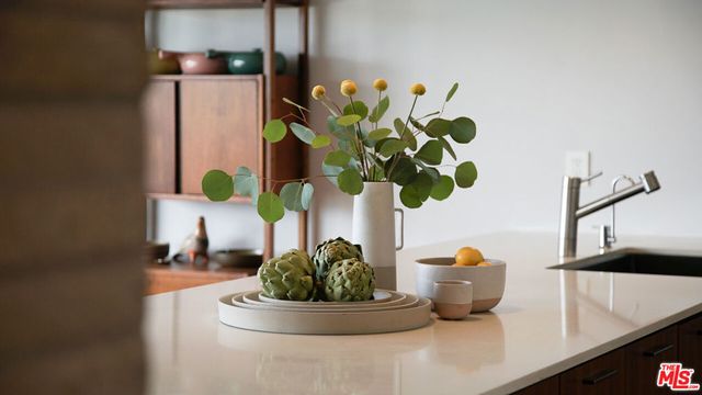 4181 Verdugo View Drive, Los Angeles, CA 90065