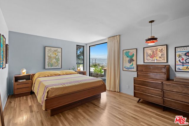 4181 Verdugo View Drive, Los Angeles, CA 90065