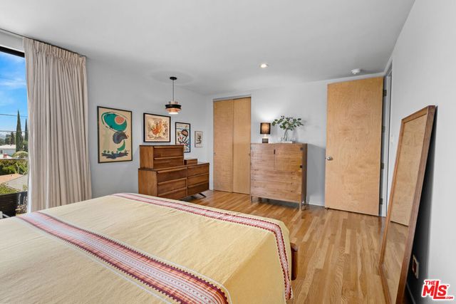 4181 Verdugo View Drive, Los Angeles, CA 90065