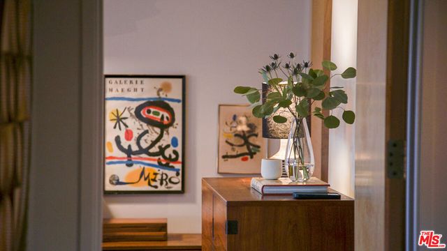 4181 Verdugo View Drive, Los Angeles, CA 90065